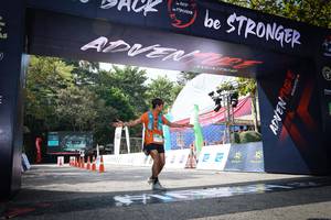 BIB: 
                            <button type="button" onclick="openModal(19541718)" class="btn btn-primary btn-sm float-right btn-popup" data-toggle="modal" data-target=".modal-high-quality">
                        <i class="fas fa-shopping-cart"></i> Add to Cart
                    </button>
                                            <button type="button" onclick="isThisMe(19541718, true)" class="btn btn-success btn-sm float-right btn-popup btn-isme hidden" data-toggle="tooltip" data-placement="bottom" title="นี่คือรูปของคุณใช่ไหม คลิกที่นี่เพื่อเอาเข้าอัลบั้ม">
                        <i class="fas fa-plus"></i> Add to album
                    </button>
                    <button type="button" onclick="isThisMe(19541718, false)" class="btn btn-warning btn-sm float-right btn-popup btn-isnotme hidden">
                        <i class="fas fa-ban"></i> Remove from album
                    </button>